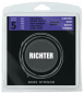 Preview: Richter Strings Electric Bass, 45-130